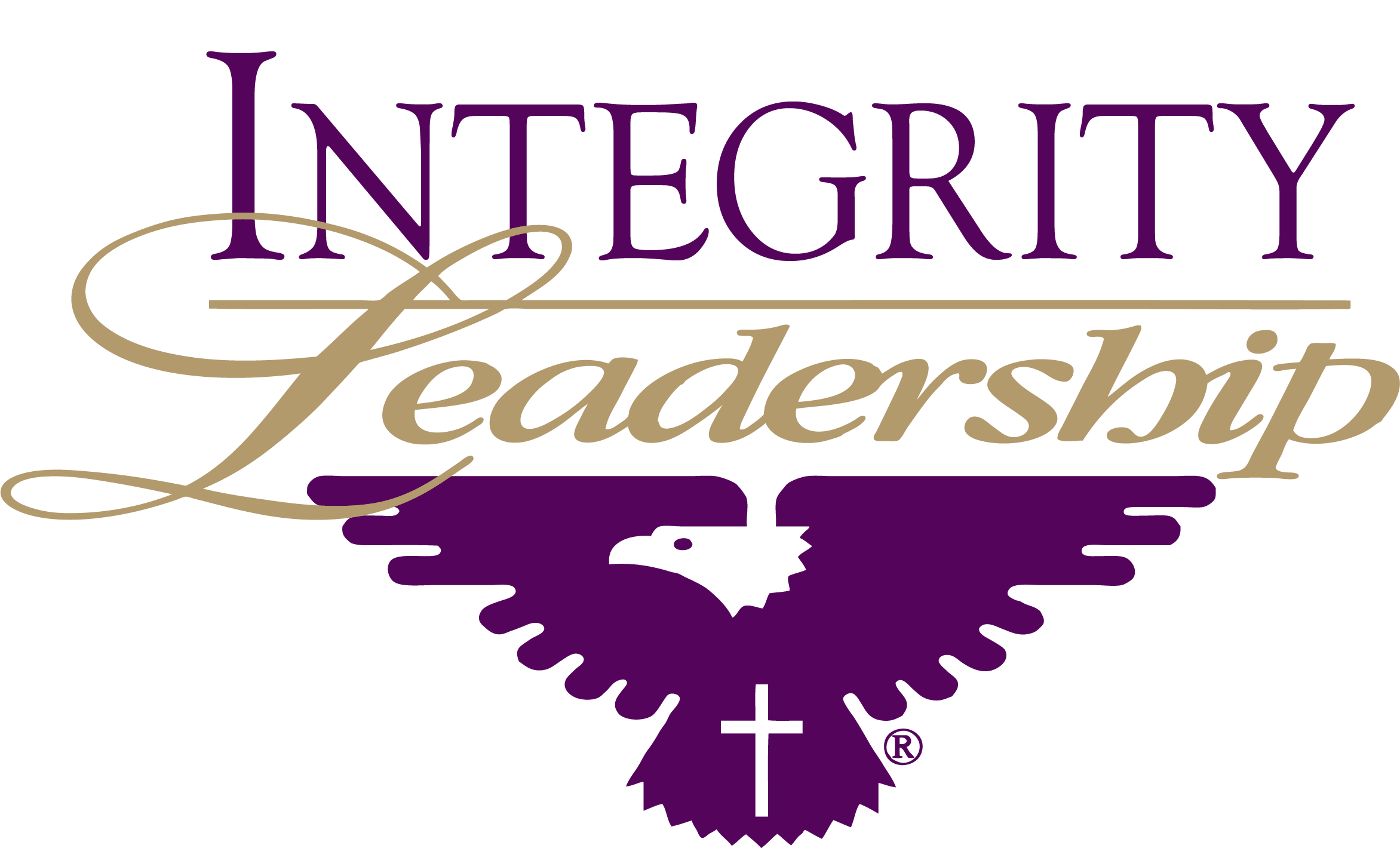 Integrity Leadership